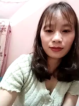 Snapshot of -Bami- chatting on 02/28/26, 03:44 -Bami- online show from 02/28/26, 03:44