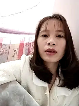 Snapshot of -Bami- chatting on 02/01/26, 12:58 -Bami- online show from 02/01/26, 12:58