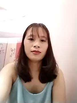 Snapshot of -Bami- chatting on 02/27/26, 03:23 -Bami- online show from 02/27/26, 03:23