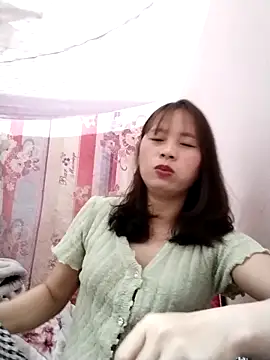 Snapshot of -Bami- chatting on 02/20/26, 11:50 -Bami- online show from 02/20/26, 11:50