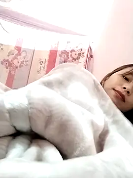 Snapshot of -Bami- chatting on 02/09/26, 05:11 -Bami- online show from 02/09/26, 05:11