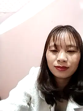 Snapshot of -Bami- chatting on 02/28/26, 03:28 -Bami- online show from 02/28/26, 03:28