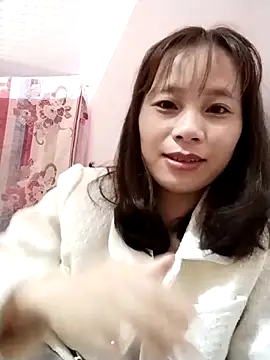 Snapshot of -Bami- chatting on 02/14/26, 09:48 -Bami- online show from 02/14/26, 09:48