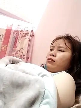 Snapshot of -Bami- chatting on 02/07/26, 12:29 -Bami- online show from 02/07/26, 12:29