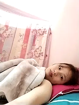 Snapshot of -Bami- chatting on 02/08/26, 12:41 -Bami- online show from 02/08/26, 12:41