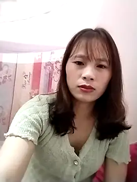 Snapshot of -Bami- chatting on 02/24/26, 01:45 -Bami- online show from 02/24/26, 01:45