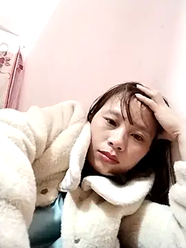 Snapshot of -Bami- chatting on 02/13/26, 04:29 -Bami- online show from 02/13/26, 04:29