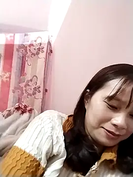 Snapshot of -Bami- chatting on 02/20/26, 06:19 -Bami- online show from 02/20/26, 06:19