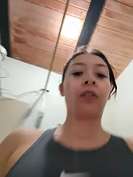 Charlotte Mason online show from 03/08/26, 01:14