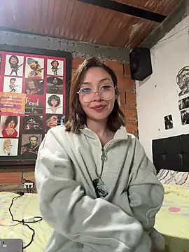 Charlotte Mason online show from 02/09/26, 11:19