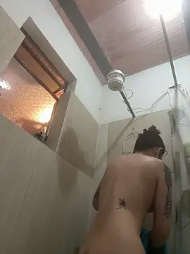 Charlotte Mason online show from 04/07/26, 03:14