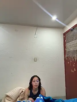 Charlotte Mason online show from 02/05/26, 04:36