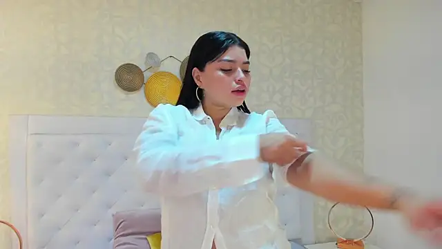 Snapshot of penelope__11 chatting on 02/26/26, 11:10 penelope 11 online show from 02/26/26, 11:10