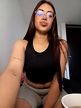  ValentinaX  online show from 02/10/26, 11:42