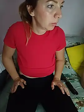 sexyrubyta online show from 04/17/26, 07:49