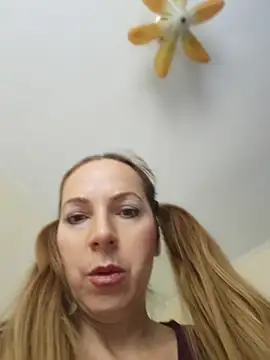 sexyrubyta online show from 05/17/26, 08:47