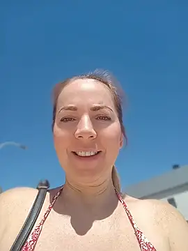 sexyrubyta online show from 04/19/26, 10:05