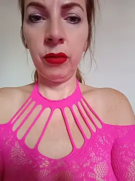 sexyrubyta online show from 04/10/26, 09:16