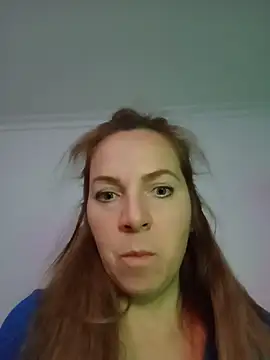 sexyrubyta online show from 03/18/26, 08:43