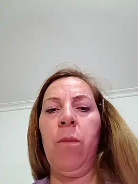 sexyrubyta online show from 03/19/26, 07:47