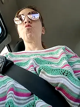 sexyrubyta online show from 03/15/26, 10:00