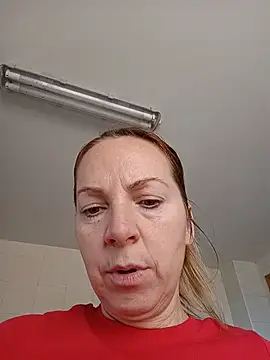 Snapshot of sexyrubyta chatting on 02/21/26, 01:13 sexyrubyta online show from 02/21/26, 01:13