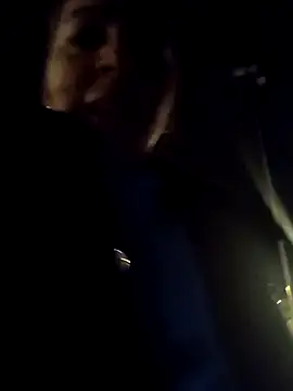 Snapshot of sexyrubyta chatting on 02/15/26, 07:02 sexyrubyta online show from 02/15/26, 07:02