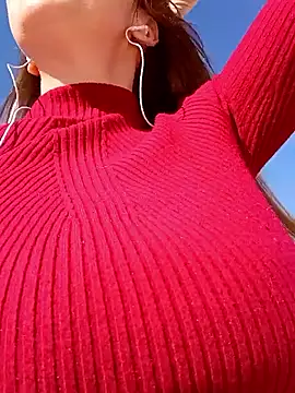 Snapshot of sexyrubyta chatting on 02/23/26, 10:38 sexyrubyta online show from 02/23/26, 10:38