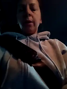 Snapshot of sexyrubyta chatting on 02/26/26, 05:46 sexyrubyta online show from 02/26/26, 05:46