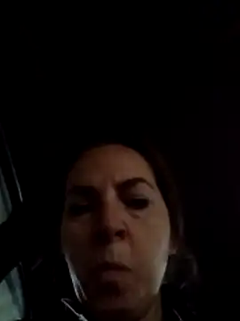 sexyrubyta online show from 03/03/26, 06:48