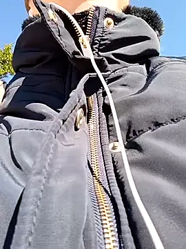 Snapshot of sexyrubyta chatting on 02/14/26, 10:48 sexyrubyta online show from 02/14/26, 10:48