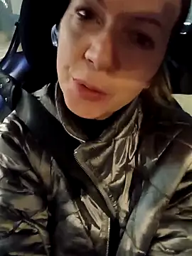 Snapshot of sexyrubyta chatting on 02/08/26, 06:16 sexyrubyta online show from 02/08/26, 06:16