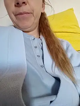 sexyrubyta online show from 03/13/26, 09:47