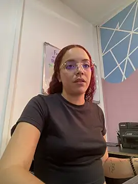 Miss Dior2 online show from 02/12/26, 04:40