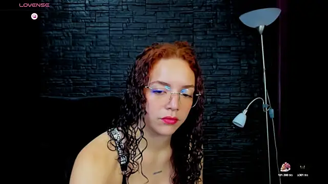 Miss Dior2 online show from 02/23/26, 01:01