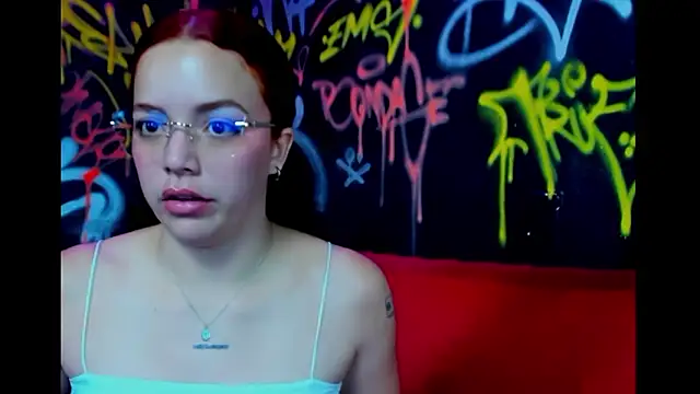 Miss Dior2 online show from 03/26/26, 01:53