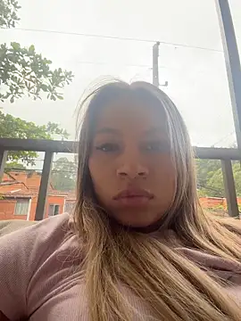 Mia Rosee1 online show from 03/29/26, 09:16