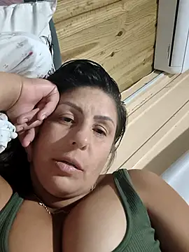 deboragta online show from 02/07/26, 10:07