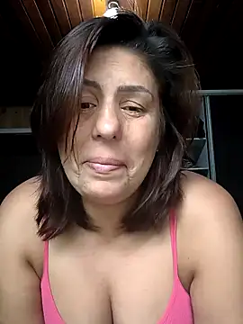 deboragta online show from 02/04/26, 12:22