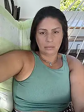 deboragta online show from 02/17/26, 01:08