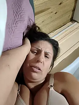 deboragta online show from 02/06/26, 02:24