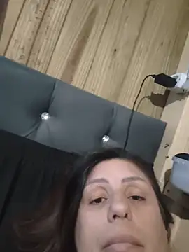 deboragta online show from 06/05/26, 04:45