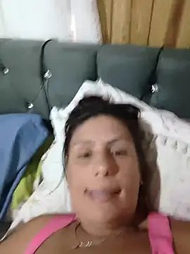 deboragta online show from 02/09/26, 05:33