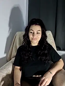 AbellaDesiree online show from 03/02/26, 05:08