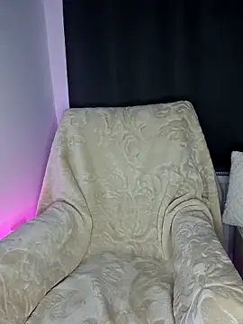 AbellaDesiree online show from 02/14/26, 05:07