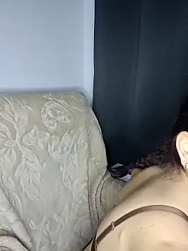 AbellaDesiree online show from 03/10/26, 04:05