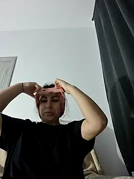 AbellaDesiree online show from 02/28/26, 04:12