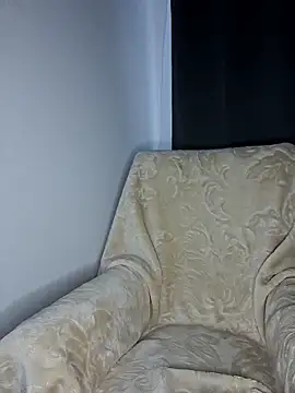 AbellaDesiree online show from 02/22/26, 03:35