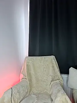 AbellaDesiree online show from 02/15/26, 06:03