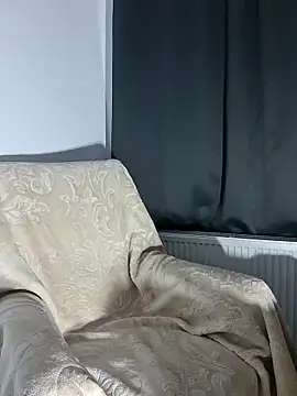 AbellaDesiree online show from 03/02/26, 04:35